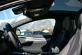 BYD Sealion 7 Excellence Ö-Paket 91.5 kWh AWD Schwarz - thumbnail 16