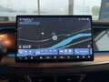BYD Sealion 7 Excellence Ö-Paket 91.5 kWh AWD Schwarz - thumbnail 22