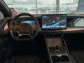 BYD Sealion 7 Excellence Ö-Paket 91.5 kWh AWD Schwarz - thumbnail 25