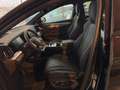 BYD Sealion 7 Excellence Ö-Paket 91.5 kWh AWD Schwarz - thumbnail 19