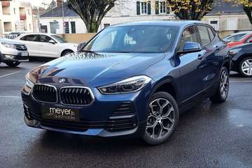 s-drive 16da design business