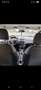 Fiat Punto Evo 1,4 Natural Power 70 Dynamic - thumbnail 4