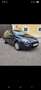 Fiat Punto Evo 1,4 Natural Power 70 Dynamic - thumbnail 1