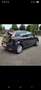 Fiat Punto Evo 1,4 Natural Power 70 Dynamic - thumbnail 2