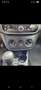 Fiat Punto Evo 1,4 Natural Power 70 Dynamic - thumbnail 5
