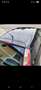Fiat Punto Evo 1,4 Natural Power 70 Dynamic - thumbnail 8