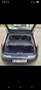 Fiat Punto Evo 1,4 Natural Power 70 Dynamic - thumbnail 6