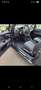 Fiat Punto Evo 1,4 Natural Power 70 Dynamic - thumbnail 7