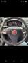 Fiat Punto Evo 1,4 Natural Power 70 Dynamic - thumbnail 3