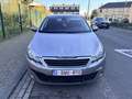 Peugeot 308 1.2 essence euro 6B - thumbnail 1