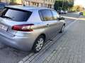 Peugeot 308 1.2 essence euro 6B - thumbnail 3