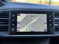 Peugeot 308 1.2 essence euro 6B - thumbnail 10