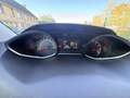 Peugeot 308 1.2 essence euro 6B - thumbnail 8