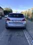 Peugeot 308 1.2 essence euro 6B - thumbnail 11