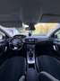 Peugeot 308 1.2 essence euro 6B - thumbnail 6