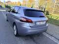 Peugeot 308 1.2 essence euro 6B - thumbnail 4