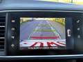 Peugeot 308 1.2 essence euro 6B - thumbnail 9