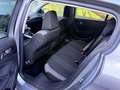 Peugeot 308 1.2 essence euro 6B - thumbnail 7