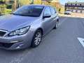 Peugeot 308 1.2 essence euro 6B - thumbnail 5