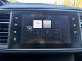 Peugeot 308 1.2 essence euro 6B - thumbnail 12