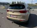 Kia Sportage 1.7CRDi TOITPANO CUIR CAM KEYLES JBLSOUND GAR1AN Grijs - thumbnail 6