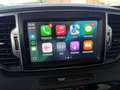 Kia Sportage 1.7CRDi TOITPANO CUIR CAM KEYLES JBLSOUND GAR1AN Grijs - thumbnail 25