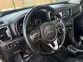 Kia Sportage 1.7CRDi TOITPANO CUIR CAM KEYLES JBLSOUND GAR1AN Grijs - thumbnail 12