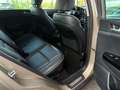 Kia Sportage 1.7CRDi TOITPANO CUIR CAM KEYLES JBLSOUND GAR1AN Grijs - thumbnail 19