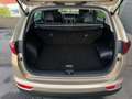 Kia Sportage 1.7CRDi TOITPANO CUIR CAM KEYLES JBLSOUND GAR1AN Grijs - thumbnail 21
