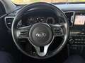 Kia Sportage 1.7CRDi TOITPANO CUIR CAM KEYLES JBLSOUND GAR1AN Grijs - thumbnail 20