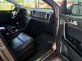 Kia Sportage 1.7CRDi TOITPANO CUIR CAM KEYLES JBLSOUND GAR1AN Grijs - thumbnail 15