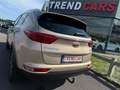 Kia Sportage 1.7CRDi TOITPANO CUIR CAM KEYLES JBLSOUND GAR1AN Grijs - thumbnail 4