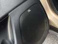 Kia Sportage 1.7CRDi TOITPANO CUIR CAM KEYLES JBLSOUND GAR1AN Grijs - thumbnail 13