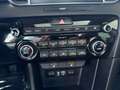 Kia Sportage 1.7CRDi TOITPANO CUIR CAM KEYLES JBLSOUND GAR1AN Grijs - thumbnail 28