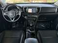 Kia Sportage 1.7CRDi TOITPANO CUIR CAM KEYLES JBLSOUND GAR1AN Grijs - thumbnail 16