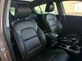 Kia Sportage 1.7CRDi TOITPANO CUIR CAM KEYLES JBLSOUND GAR1AN Grijs - thumbnail 14
