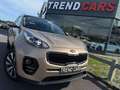 Kia Sportage 1.7CRDi TOITPANO CUIR CAM KEYLES JBLSOUND GAR1AN Grijs - thumbnail 1