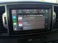 Kia Sportage 1.7CRDi TOITPANO CUIR CAM KEYLES JBLSOUND GAR1AN Gris - thumbnail 27