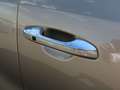 Kia Sportage 1.7CRDi TOITPANO CUIR CAM KEYLES JBLSOUND GAR1AN Grijs - thumbnail 10