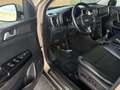 Kia Sportage 1.7CRDi TOITPANO CUIR CAM KEYLES JBLSOUND GAR1AN Gris - thumbnail 11