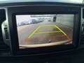 Kia Sportage 1.7CRDi TOITPANO CUIR CAM KEYLES JBLSOUND GAR1AN Gris - thumbnail 30