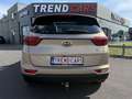 Kia Sportage 1.7CRDi TOITPANO CUIR CAM KEYLES JBLSOUND GAR1AN Grijs - thumbnail 8