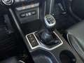 Kia Sportage 1.7CRDi TOITPANO CUIR CAM KEYLES JBLSOUND GAR1AN Gris - thumbnail 22