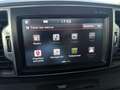 Kia Sportage 1.7CRDi TOITPANO CUIR CAM KEYLES JBLSOUND GAR1AN Grijs - thumbnail 23