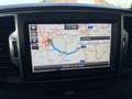 Kia Sportage 1.7CRDi TOITPANO CUIR CAM KEYLES JBLSOUND GAR1AN Grijs - thumbnail 24