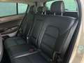 Kia Sportage 1.7CRDi TOITPANO CUIR CAM KEYLES JBLSOUND GAR1AN Grijs - thumbnail 18