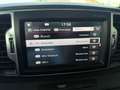 Kia Sportage 1.7CRDi TOITPANO CUIR CAM KEYLES JBLSOUND GAR1AN Grijs - thumbnail 29