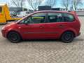 Ford Focus C-Max 1.6-16V Champion Rouge - thumbnail 2