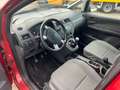 Ford Focus C-Max 1.6-16V Champion Rouge - thumbnail 6
