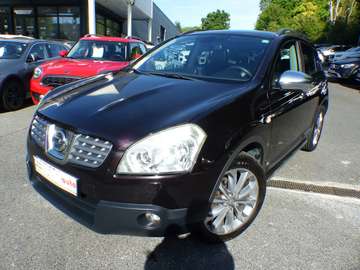 2.0 DCI 150CH TEKNA
